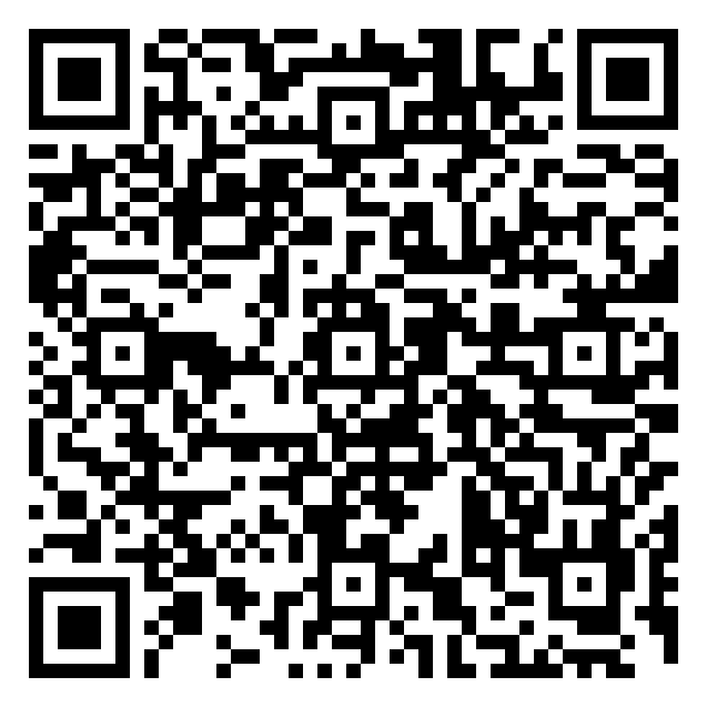 kod QR z danymi kontaktowymi 36652421900000