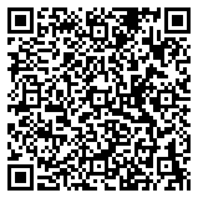 kod QR z danymi kontaktowymi 93259988600000