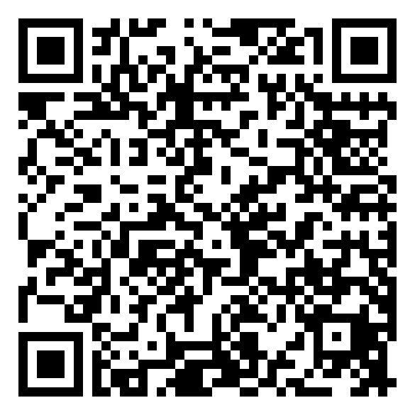 kod QR z danymi kontaktowymi 26017658800000