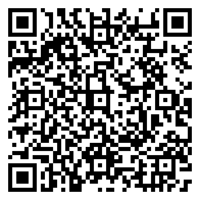 MASTERPAK Marek Kuźmierowski kod QR z danymi kontaktowymi kod QR z danymi kontaktowymi 52411130800000