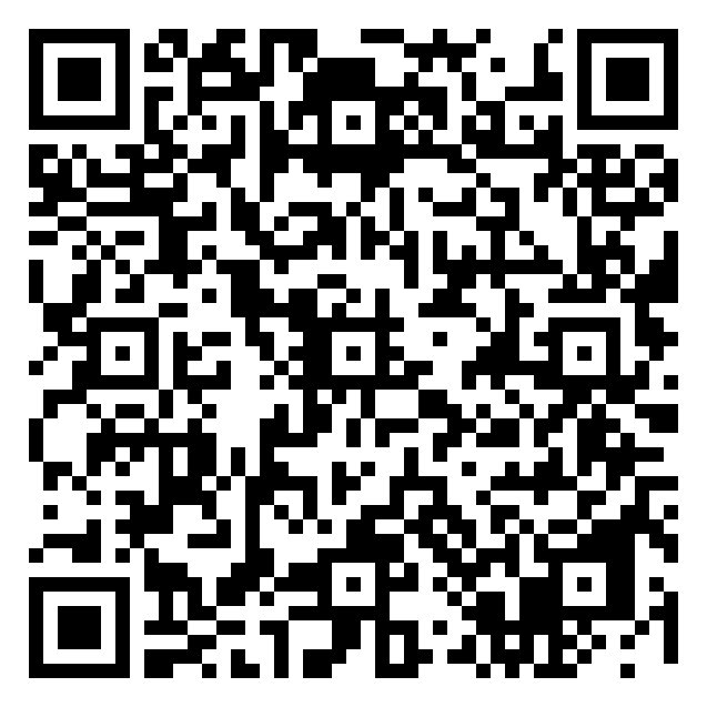 kod QR z danymi kontaktowymi 24022987000000