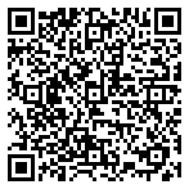 kod QR z danymi kontaktowymi 36600935100000