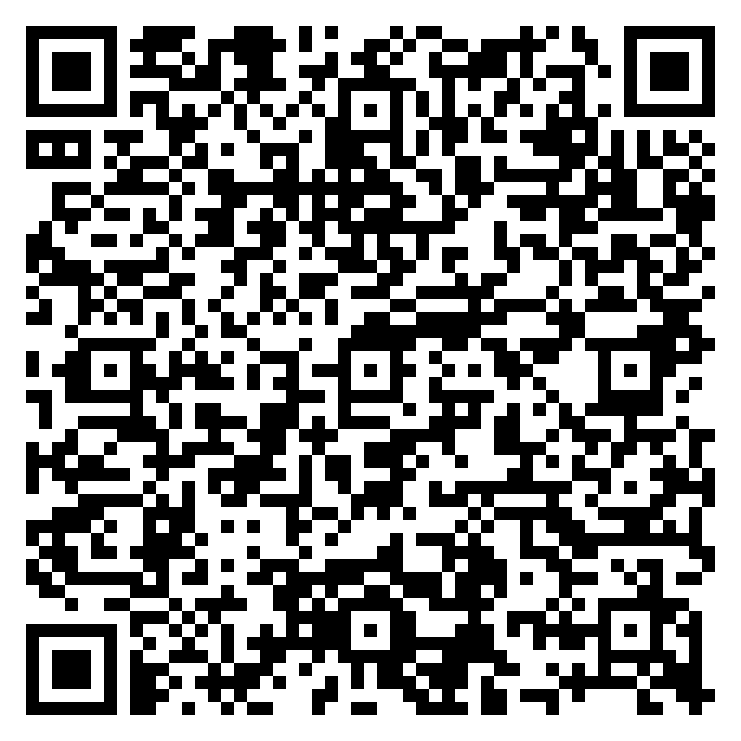 kod QR z danymi kontaktowymi 36493999100000