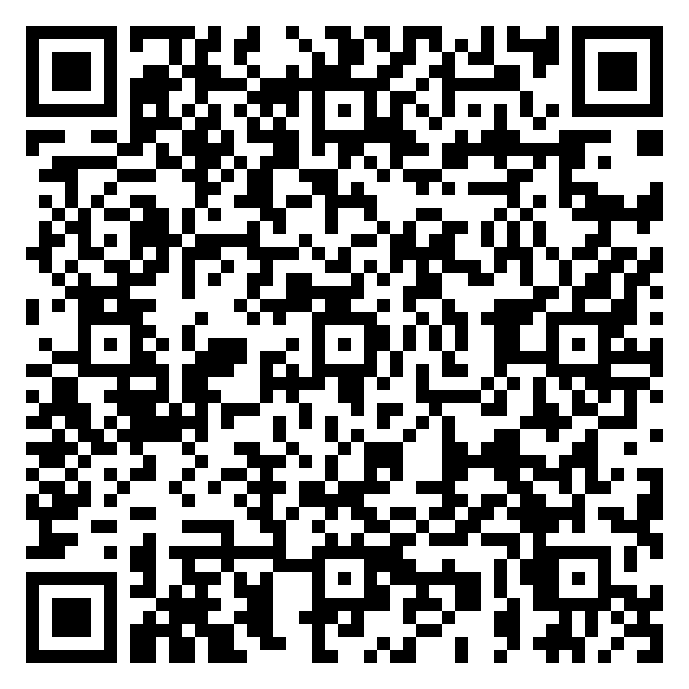 kod QR z danymi kontaktowymi 06040895800000
