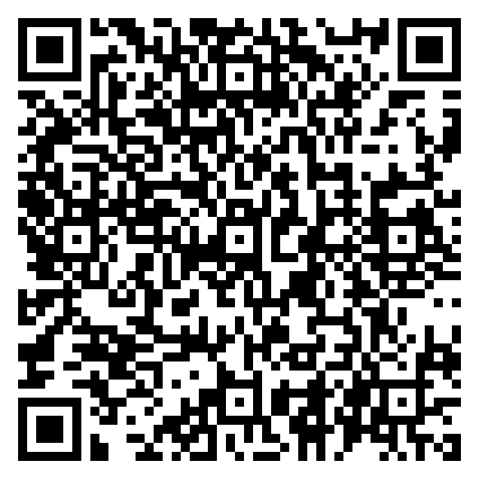 kod QR z danymi kontaktowymi 52466910500000