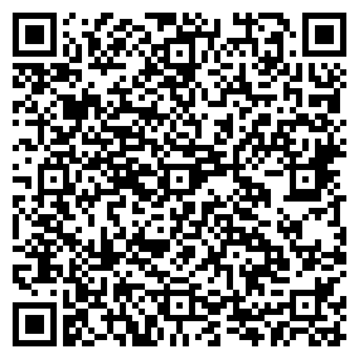 kod QR z danymi kontaktowymi 14729534600000