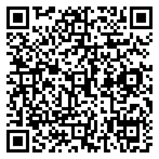 kod QR z danymi kontaktowymi 36293572400000