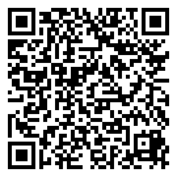 kod QR z danymi kontaktowymi 54195007900000