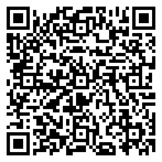 kod QR z danymi kontaktowymi 36593448700000