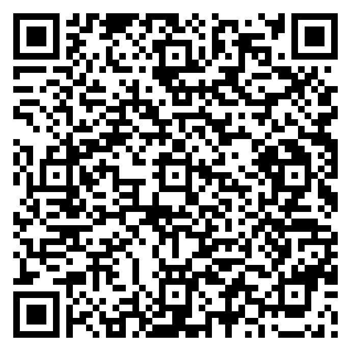 kod QR z danymi kontaktowymi 54286777100000
