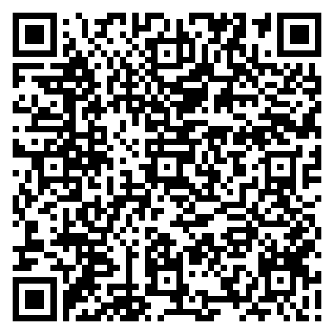 kod QR z danymi kontaktowymi 36442285100000