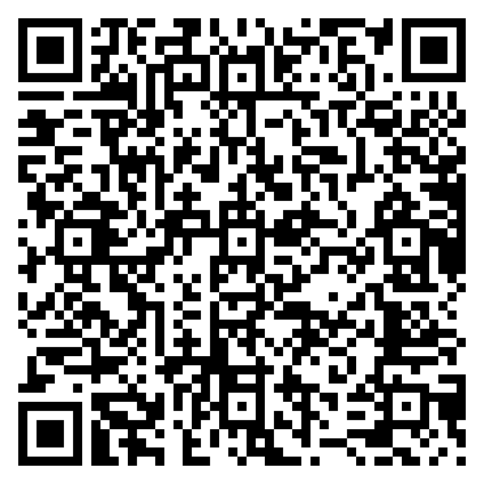 kod QR z danymi kontaktowymi 20015280900000