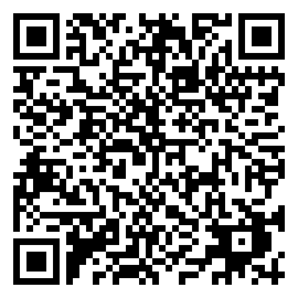 kod QR z danymi kontaktowymi 27773115700000