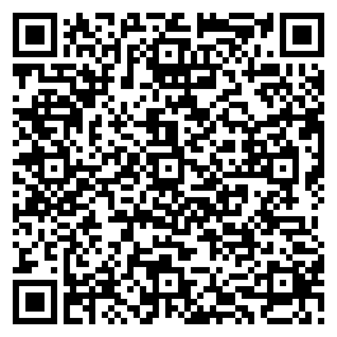 kod QR z danymi kontaktowymi 63969291900000