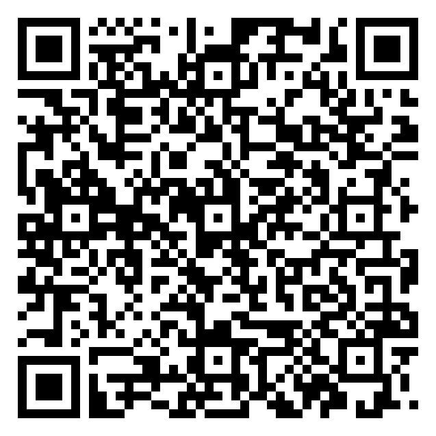 kod QR z danymi kontaktowymi 14245583900000