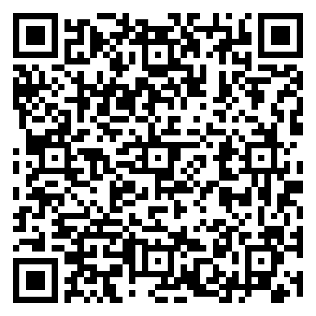 kod QR z danymi kontaktowymi 52661597000000