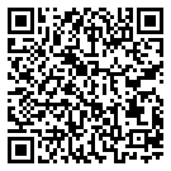 kod QR z danymi kontaktowymi 83048245600000