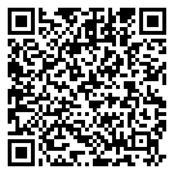 kod QR z danymi kontaktowymi 02212201600000