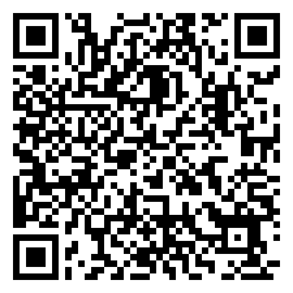 kod QR z danymi kontaktowymi 14035413000000