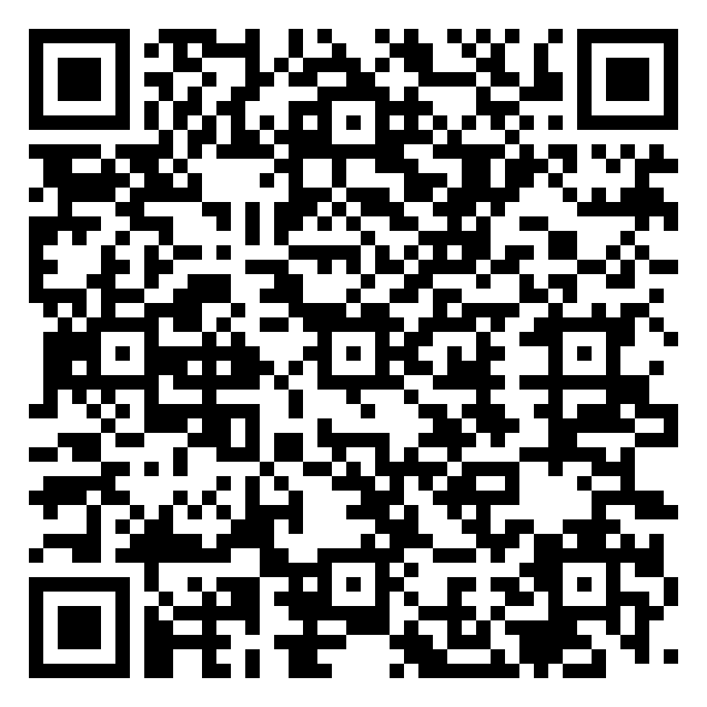 kod QR z danymi kontaktowymi 63015546200000