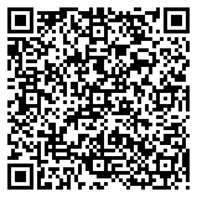 kod QR z danymi kontaktowymi 07274276000000