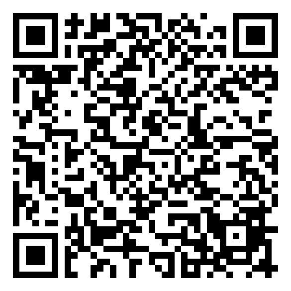 kod QR z danymi kontaktowymi 36970725100000