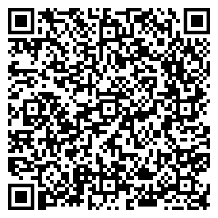 kod QR z danymi kontaktowymi 14716204200000
