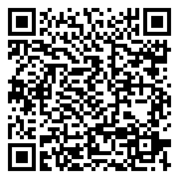 kod QR z danymi kontaktowymi 36049752700000