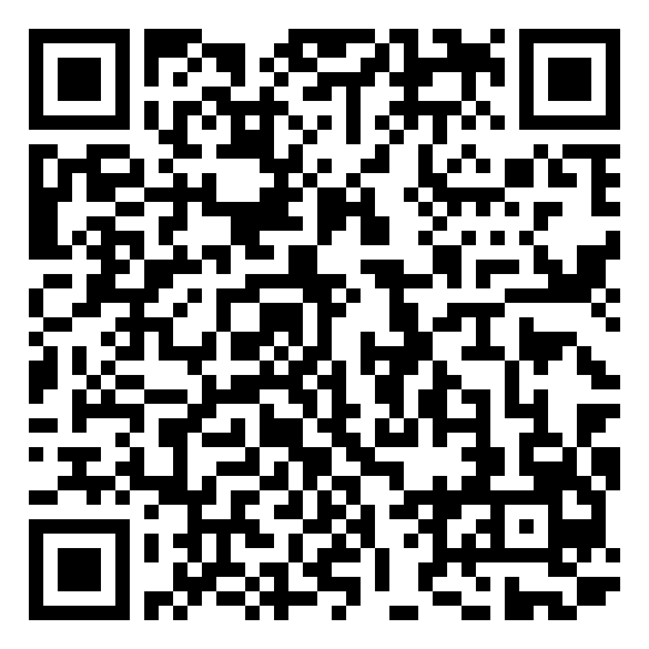 kod QR z danymi kontaktowymi 35143567700000