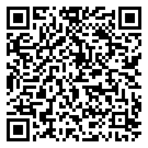 kod QR z danymi kontaktowymi 52511266900000