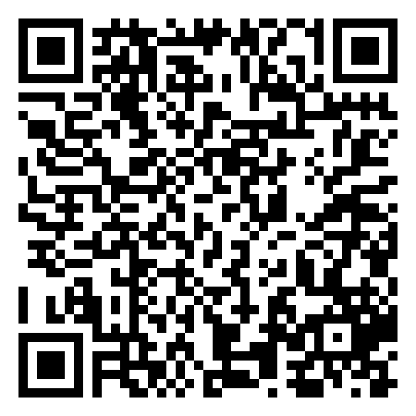 kod QR z danymi kontaktowymi 85229215800000