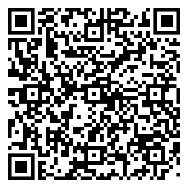 kod QR z danymi kontaktowymi 32040272000000