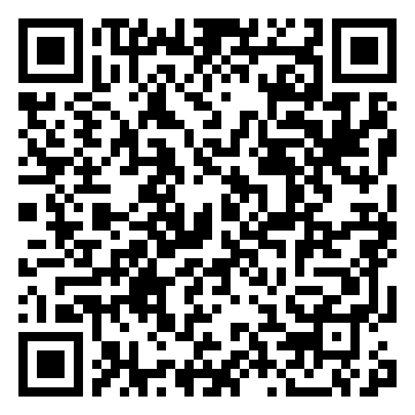 kod QR z danymi kontaktowymi 52766693000000