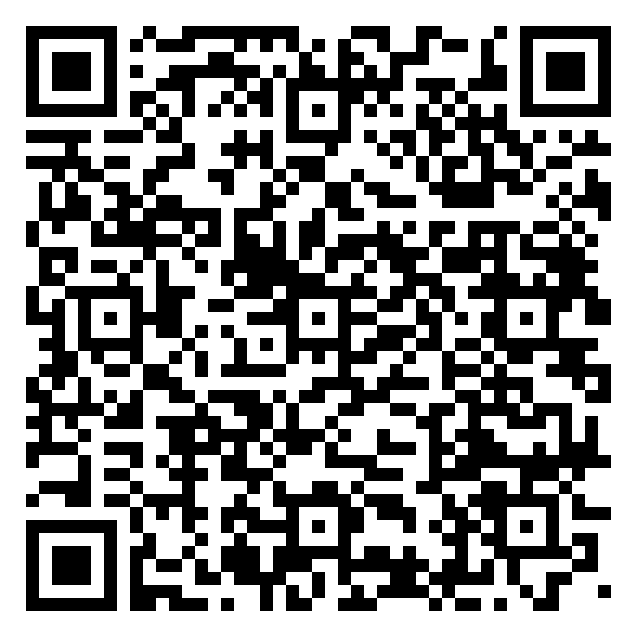 kod QR z danymi kontaktowymi 20031822700000