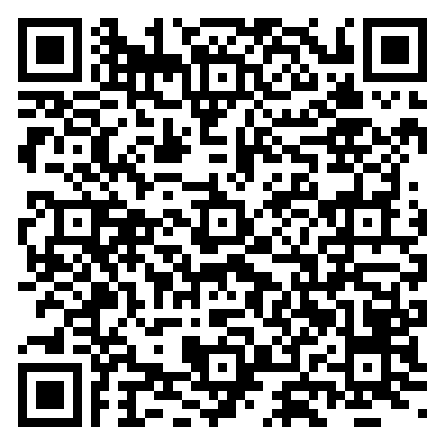 kod QR z danymi kontaktowymi 34124803200000