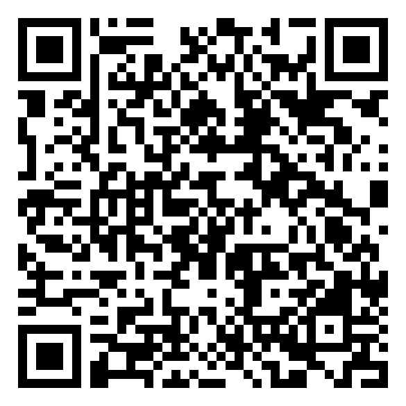 kod QR z danymi kontaktowymi 30172789300000