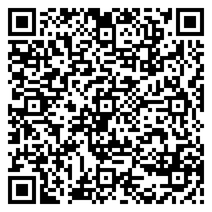 Masters Of Events kod QR z danymi kontaktowymi kod QR z danymi kontaktowymi 36937019400000