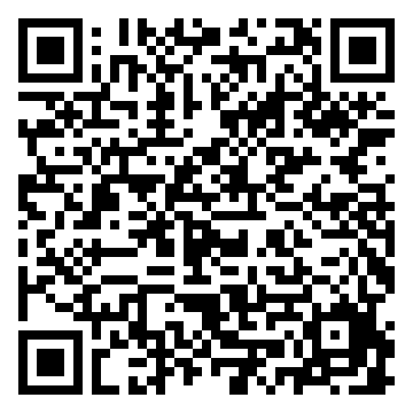 kod QR z danymi kontaktowymi 52428058300000