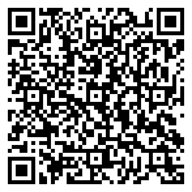 kod QR z danymi kontaktowymi 38066394400000