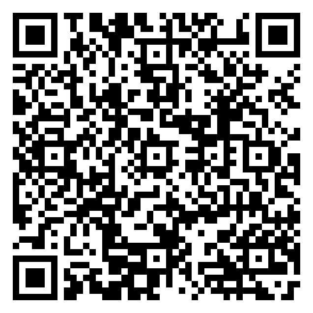 kod QR z danymi kontaktowymi 52408992200000