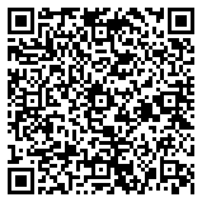 kod QR z danymi kontaktowymi 36264116400000