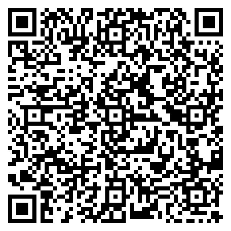 kod QR z danymi kontaktowymi 27683579400000
