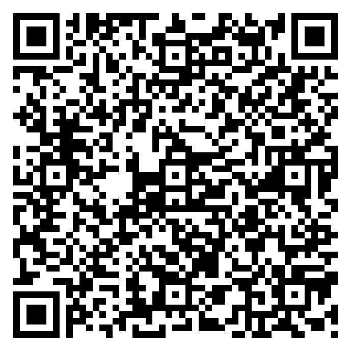kod QR z danymi kontaktowymi 30165047500000
