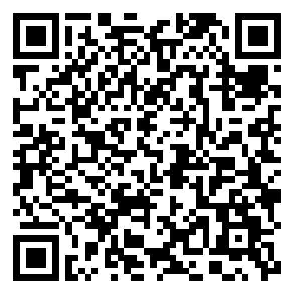 kod QR z danymi kontaktowymi 10160798800000