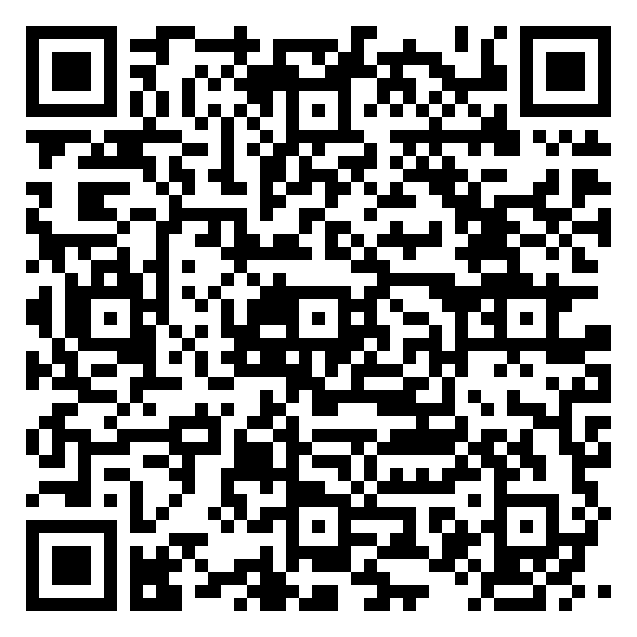 kod QR z danymi kontaktowymi 38521262000000
