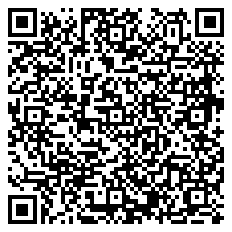 kod QR z danymi kontaktowymi 24195955200000