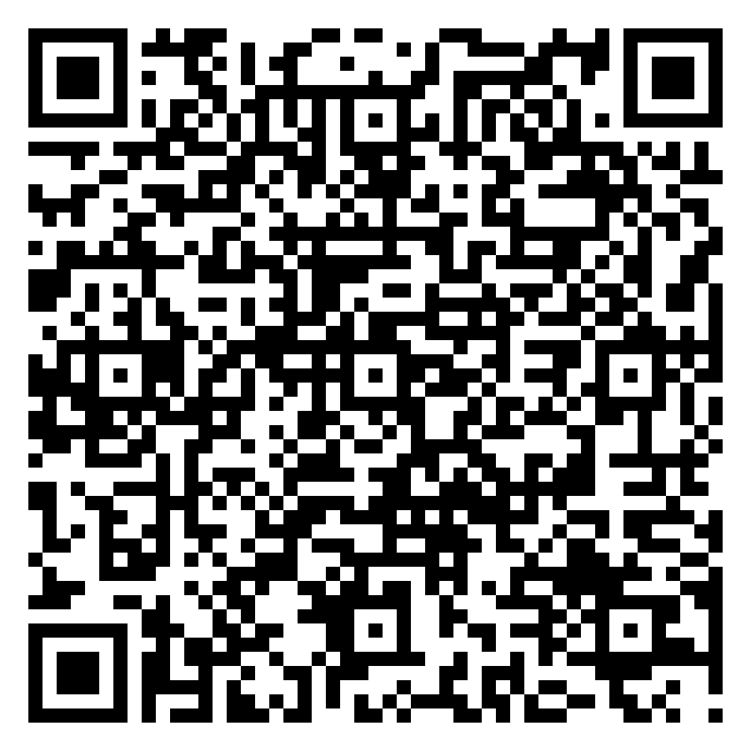 kod QR z danymi kontaktowymi 02141780900000