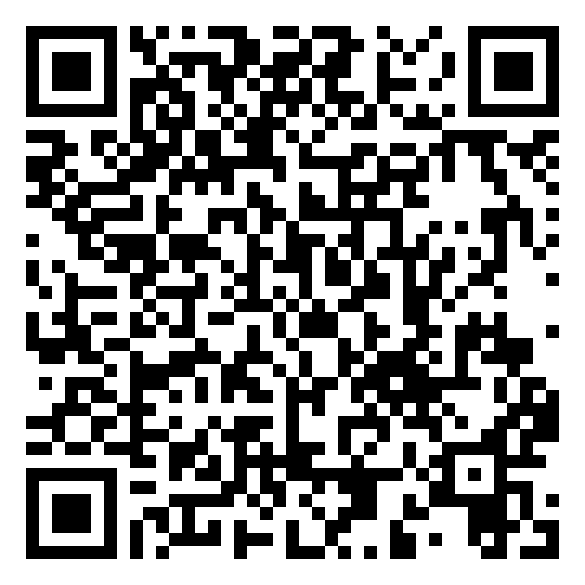 kod QR z danymi kontaktowymi 38316091300000