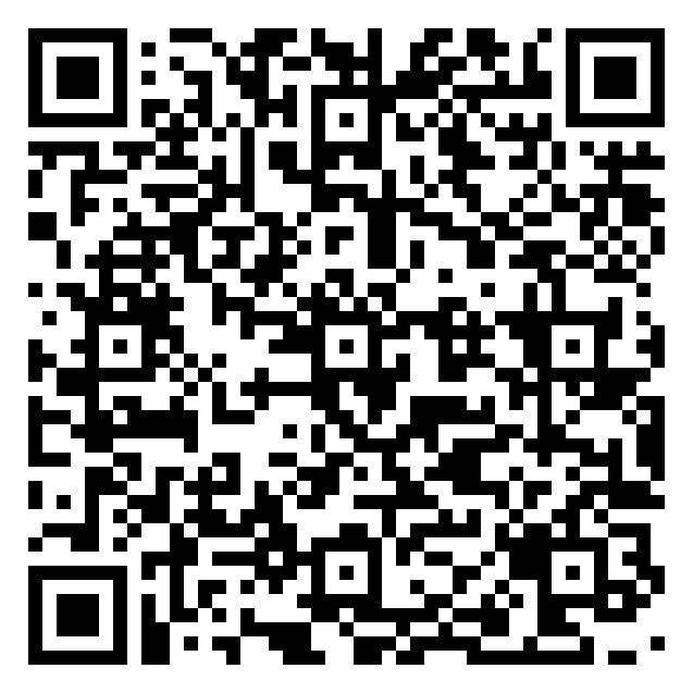 kod QR z danymi kontaktowymi 36314300800000