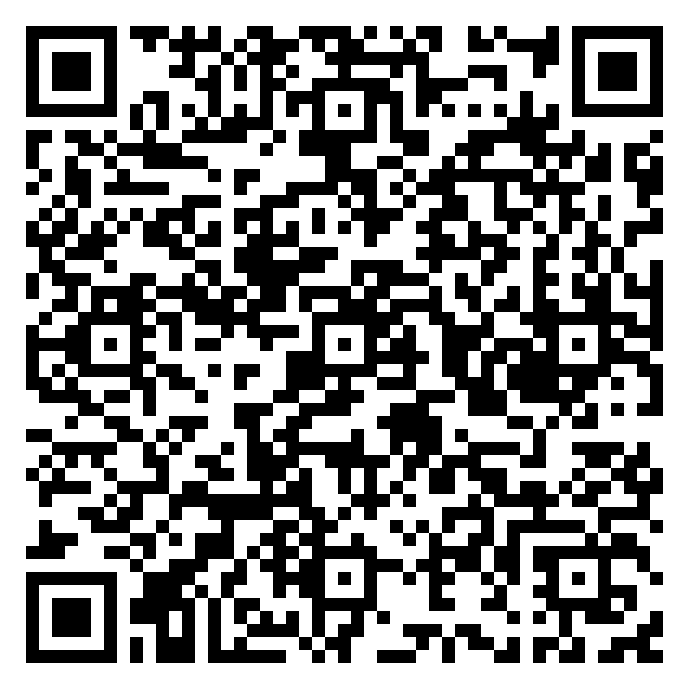 MASTERSAT Krzysztof Gorzałka kod QR z danymi kontaktowymi kod QR z danymi kontaktowymi 24136186600000